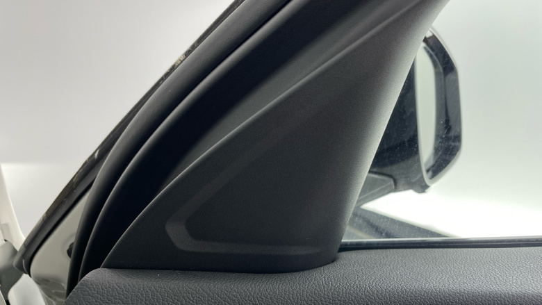 BMW 1 Series 118i M Sport 5dr Step Auto Petrol Hatchback